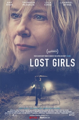 LOST GIRLS (2020) tainies Online | anime movies series LOST GIRLS (2020) ταινιες online seires xrysoi greek subs