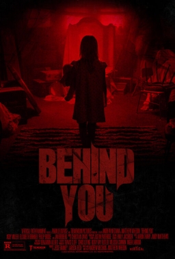 BEHIND YOU (2020) tainies Online | anime movies series BEHIND YOU (2020) ταινιες online seires xrysoi greek subs