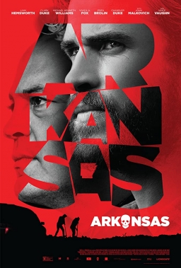 ARKANSAS (2020) tainies Online | anime movies series ARKANSAS (2020) ταινιες online seires xrysoi greek subs