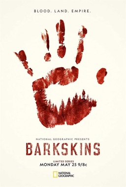 Barkskins (2020-) tainies Online | anime movies series Barkskins (2020-) ταινιες online seires xrysoi greek subs