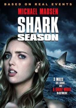 SHARK SEASON (2020) tainies Online | anime movies series SHARK SEASON (2020) ταινιες online seires xrysoi greek subs