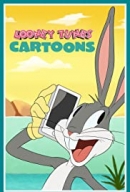 Looney Tunes Cartoons (2019-) tainies Online | anime movies series Looney Tunes Cartoons (2019-) ταινιες online seires xrysoi greek subs