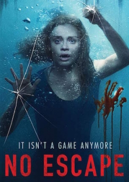 Follow Me (No Escape) (2020) tainies Online | anime movies series Follow Me (No Escape) (2020) ταινιες online seires xrysoi greek subs