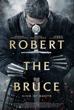 ROBERT THE BRUCE (2019) tainies Online | anime movies series ROBERT THE BRUCE (2019) ταινιες online seires xrysoi greek subs