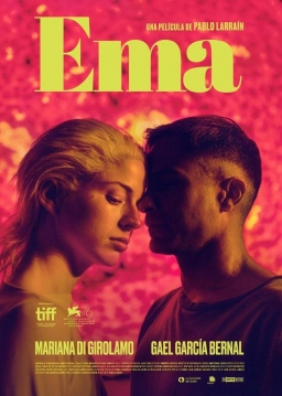 Ema (2019) tainies Online | anime movies series Ema (2019) ταινιες online seires xrysoi greek subs