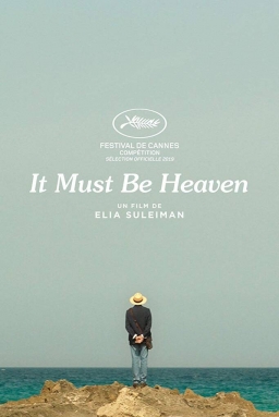 It Must Be Heaven (2019) tainies Online | anime movies series It Must Be Heaven (2019) ταινιες online seires xrysoi greek subs