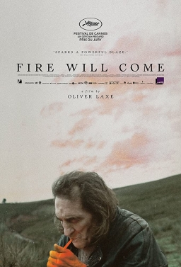 O QUE ARDE (FIRE WILL COME) (2019) tainies Online | anime movies series O QUE ARDE (FIRE WILL COME) (2019) ταινιες online seires xrysoi greek subs