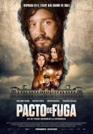 PACTO DE FUGA (2020) tainies Online | anime movies series PACTO DE FUGA (2020) ταινιες online seires xrysoi greek subs