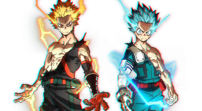 Boku no Hero Academia: Heroes Rising tainies Online | anime movies series Boku no Hero Academia: Heroes Rising ταινιες online seires xrysoi greek subs